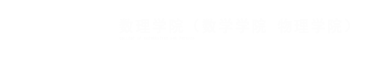 3522vip浦京集团官网